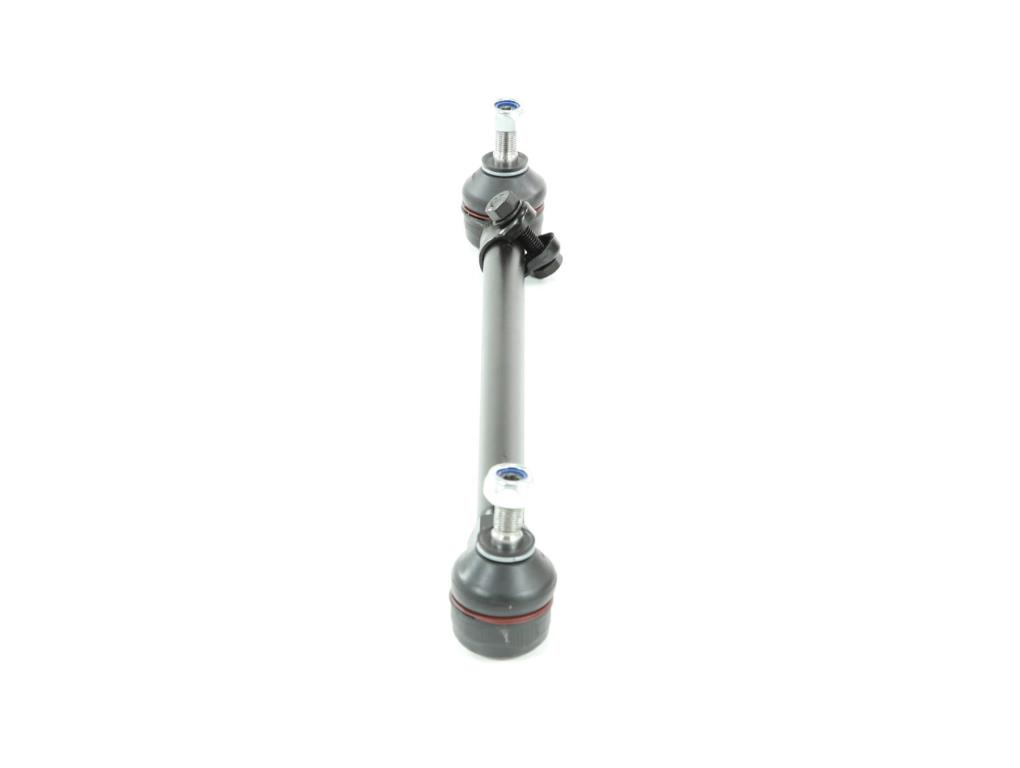 Biellette de direction (Barre de connexion direction) QUINTON HAZELL ref. QDL2694S