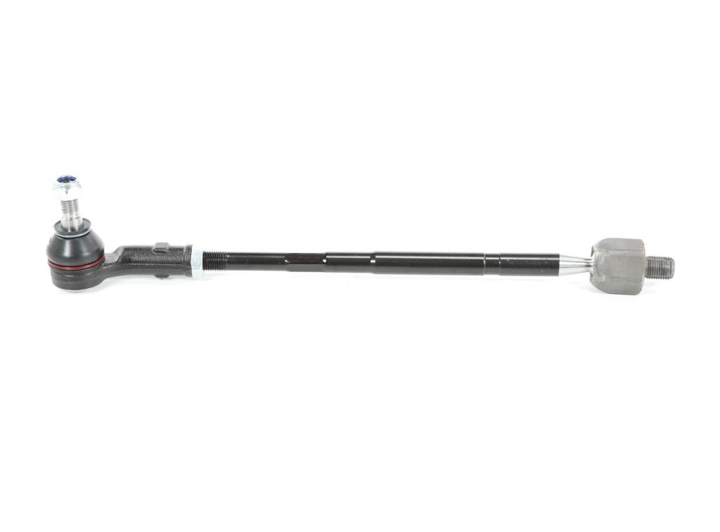 Biellette de direction (Barre de connexion direction) QUINTON HAZELL QDL3045S