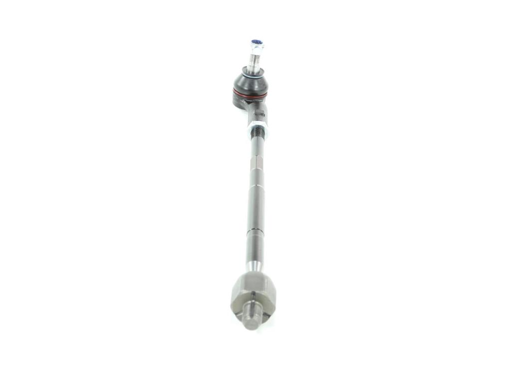 Biellette de direction (Barre de connexion direction) QUINTON HAZELL QDL3045S