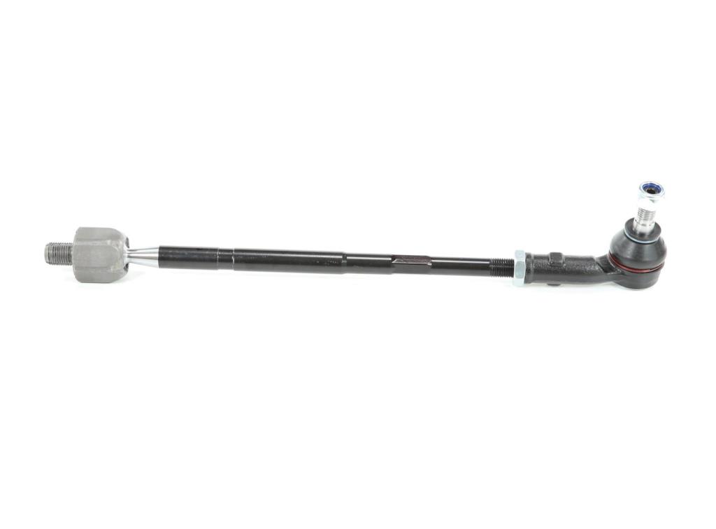 Biellette de direction (Barre de connexion direction) QUINTON HAZELL QDL3045S