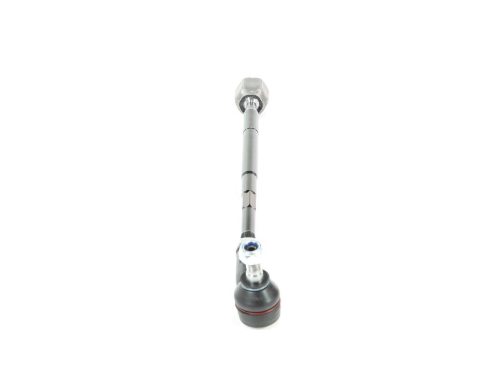 Biellette de direction (Barre de connexion direction) QUINTON HAZELL QDL3045S