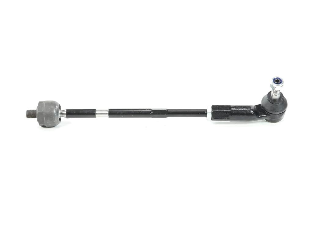 Biellette de direction (Barre de connexion direction) QUINTON HAZELL ref. QDL3269S