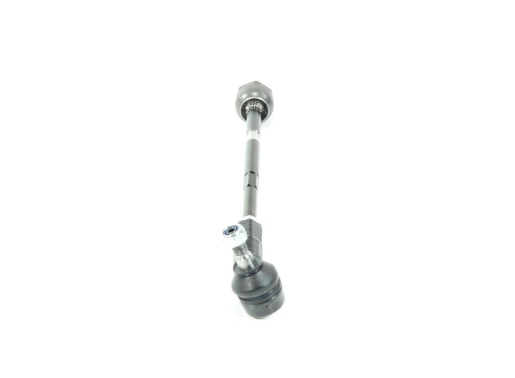 Biellette de direction (Barre de connexion direction) QUINTON HAZELL ref. QDL3269S