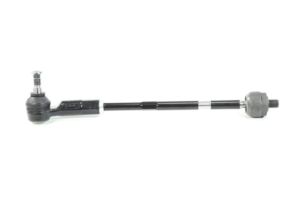 Biellette de direction (Barre de connexion direction) QUINTON HAZELL ref. QDL3269S