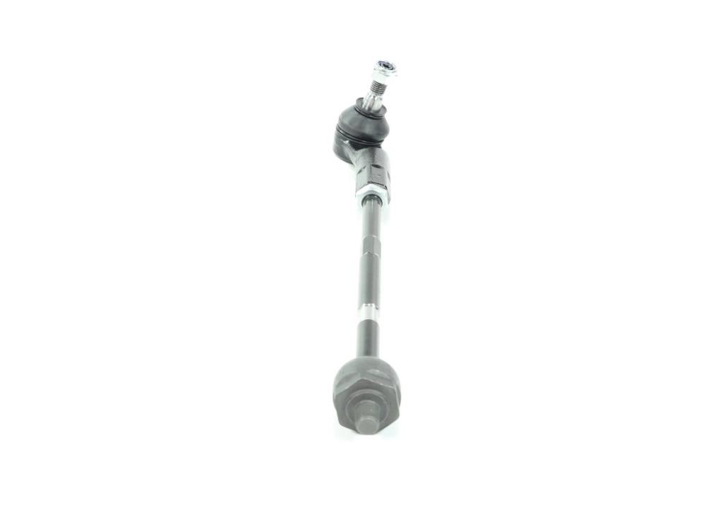 Biellette de direction (Barre de connexion direction) QUINTON HAZELL ref. QDL3269S