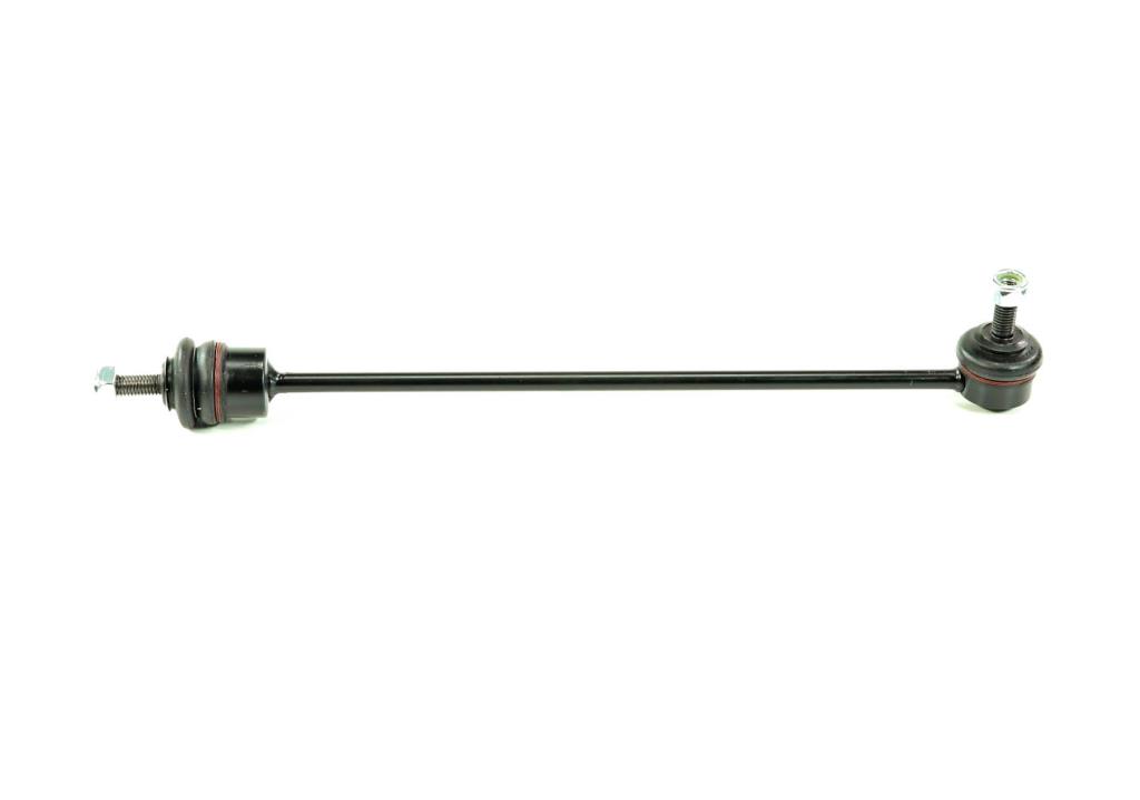 Barra estabilizadora QUINTON HAZELL ref. QLS1522S