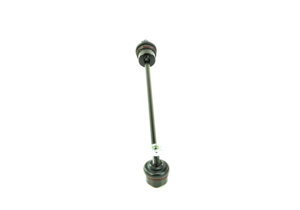 Barra estabilizadora QUINTON HAZELL ref. QLS1522S