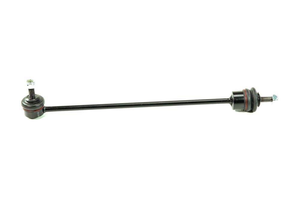 Barra estabilizadora QUINTON HAZELL ref. QLS1522S