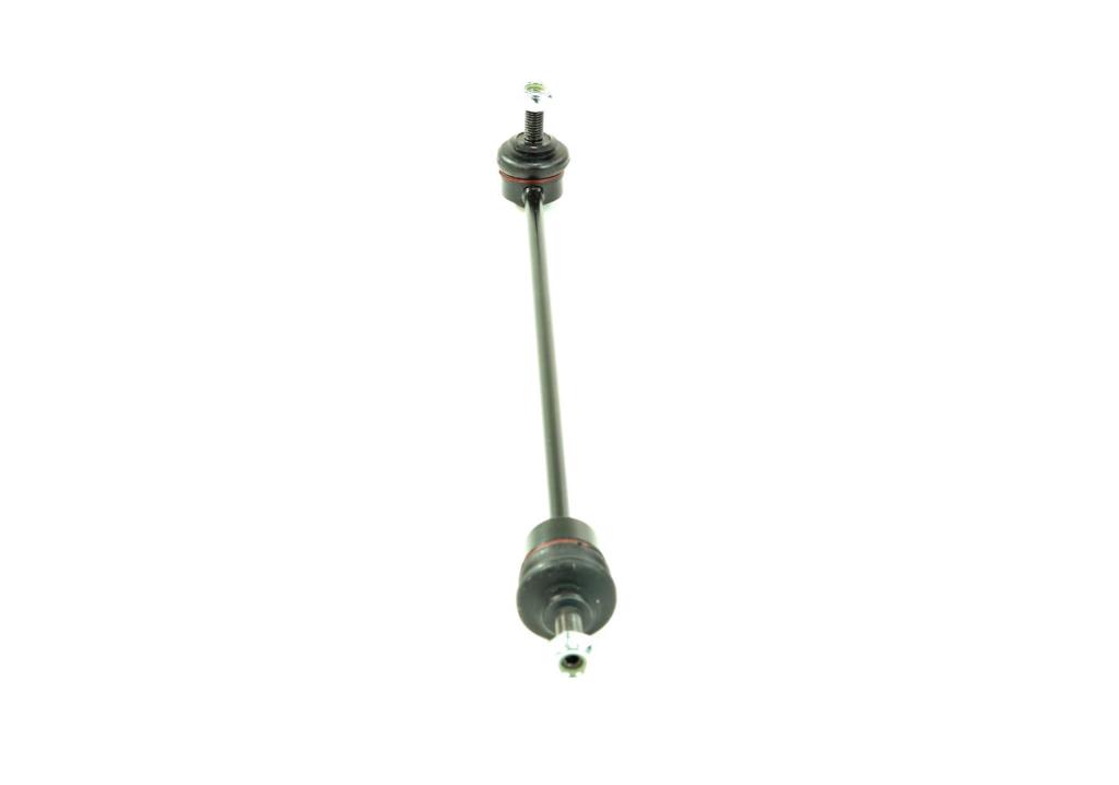 Barra estabilizadora QUINTON HAZELL ref. QLS1522S