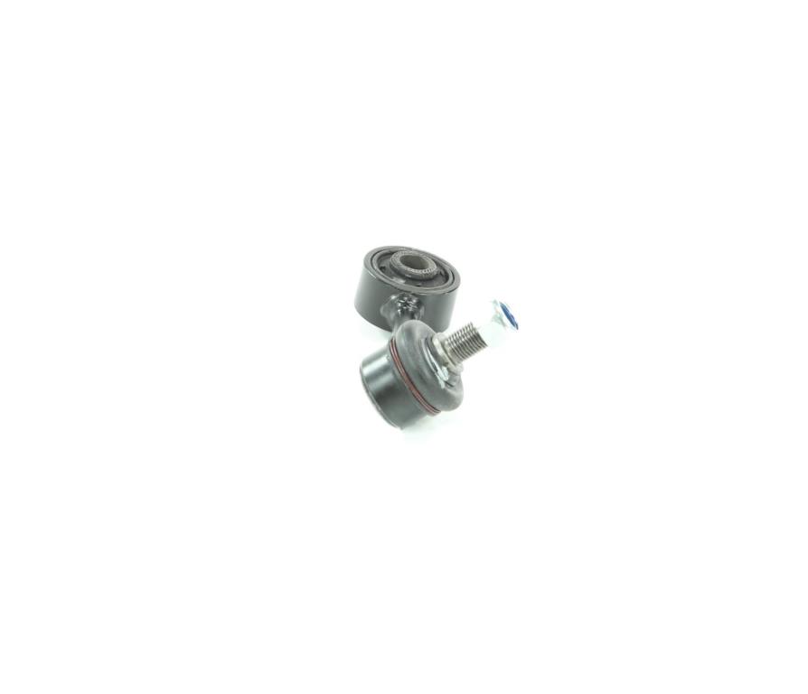 Barra estabilizadora QUINTON HAZELL ref. QLS3319S