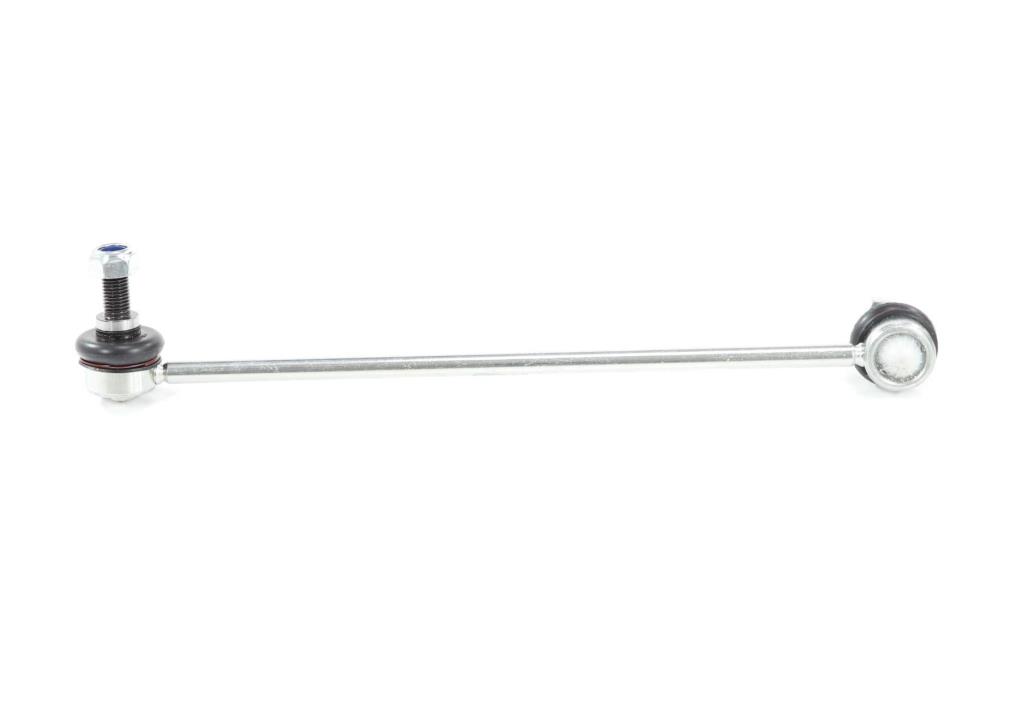 Barra estabilizadora QUINTON HAZELL ref. QLS3328S
