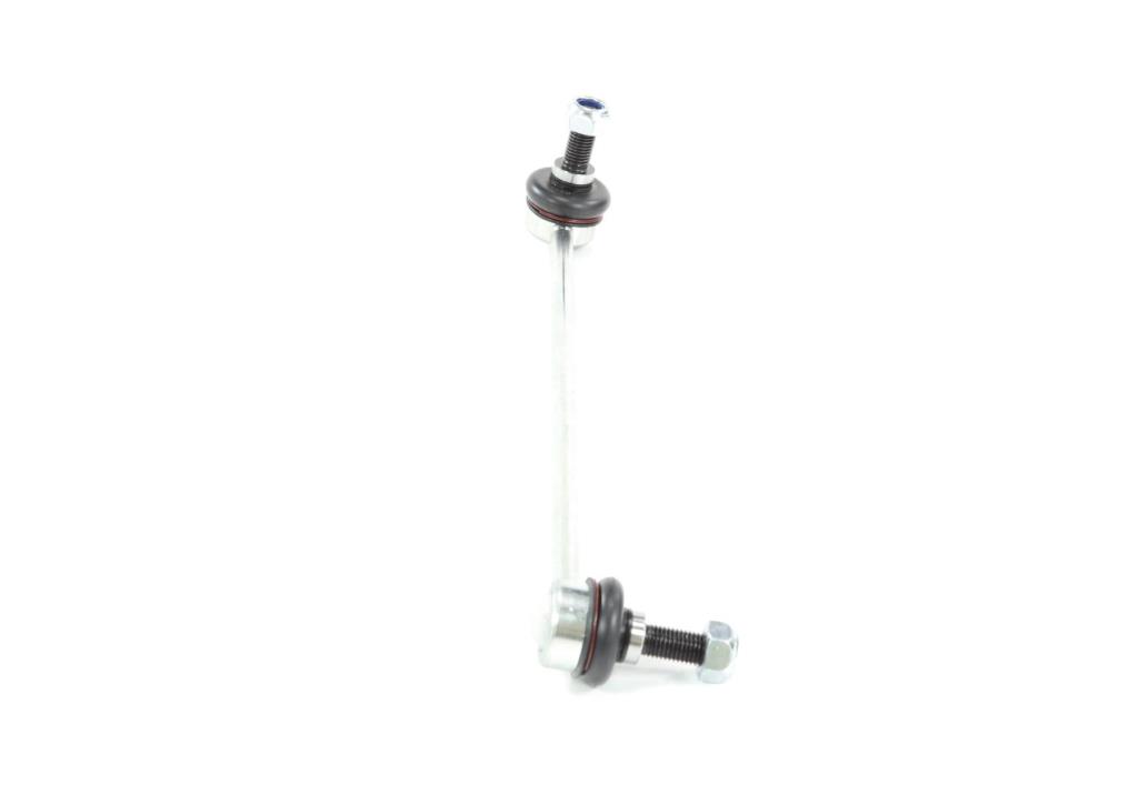 Barra estabilizadora QUINTON HAZELL ref. QLS3328S