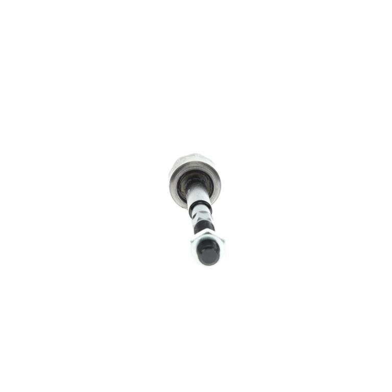 Rotule de direction intérieure (Rotule axiale) QUINTON HAZELL QR3266S