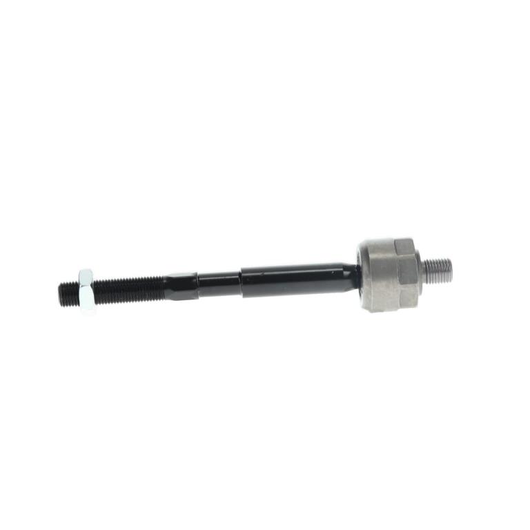 Rotule de direction intérieure (Rotule axiale) QUINTON HAZELL QR3266S