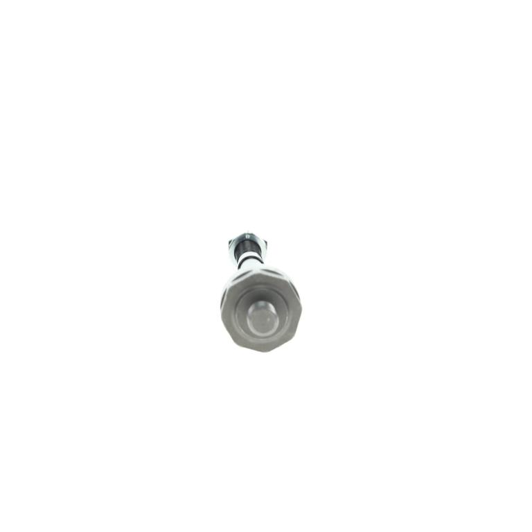 Rotule de direction intérieure (Rotule axiale) QUINTON HAZELL QR3266S