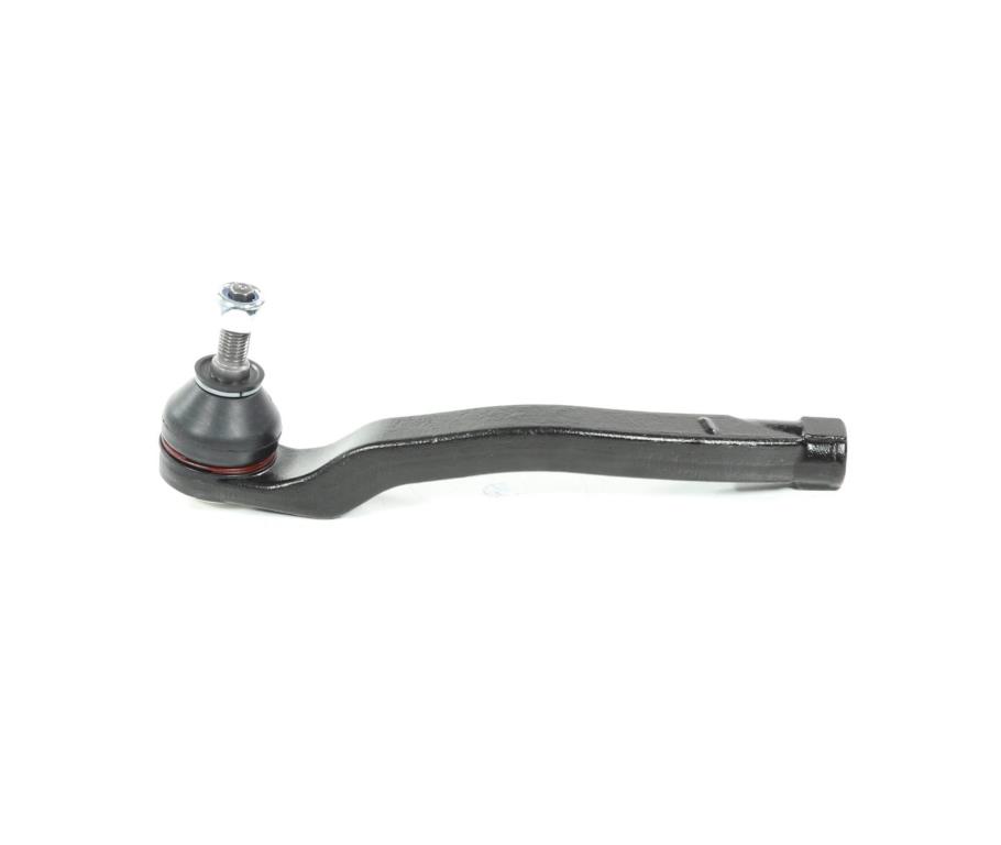 Rótula de direção QUINTON HAZELL ref. QR3336S