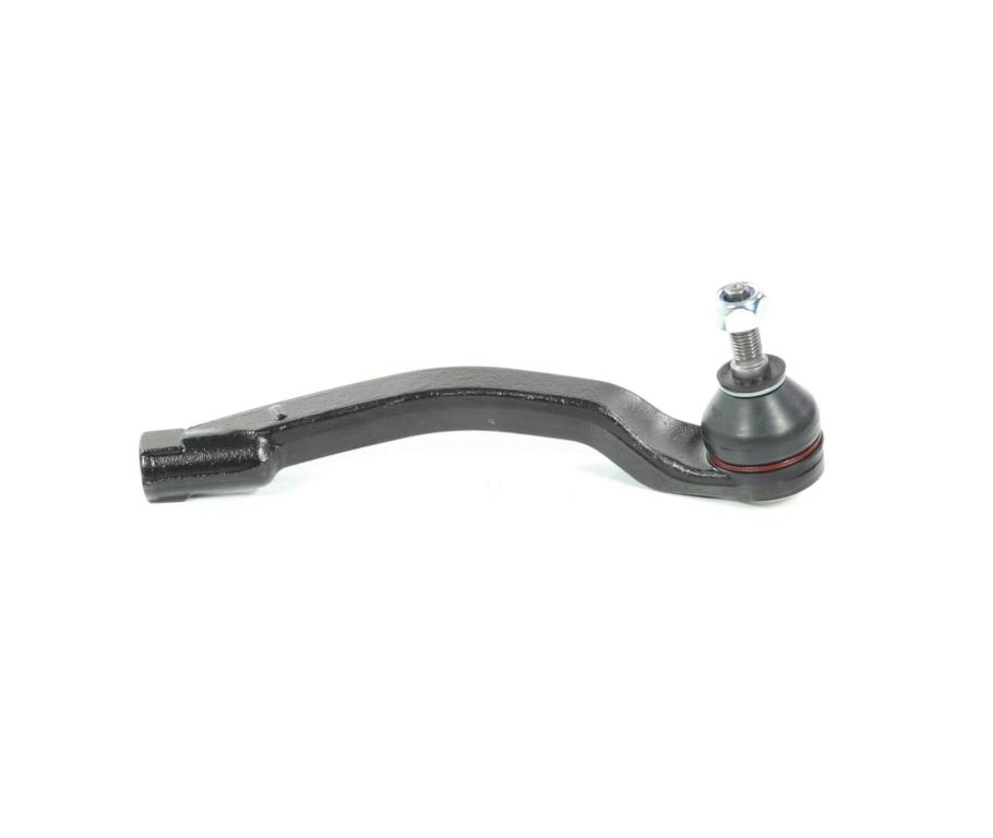 Rótula de direção QUINTON HAZELL ref. QR3336S
