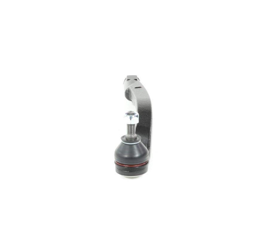 Rótula de direção QUINTON HAZELL ref. QR3336S