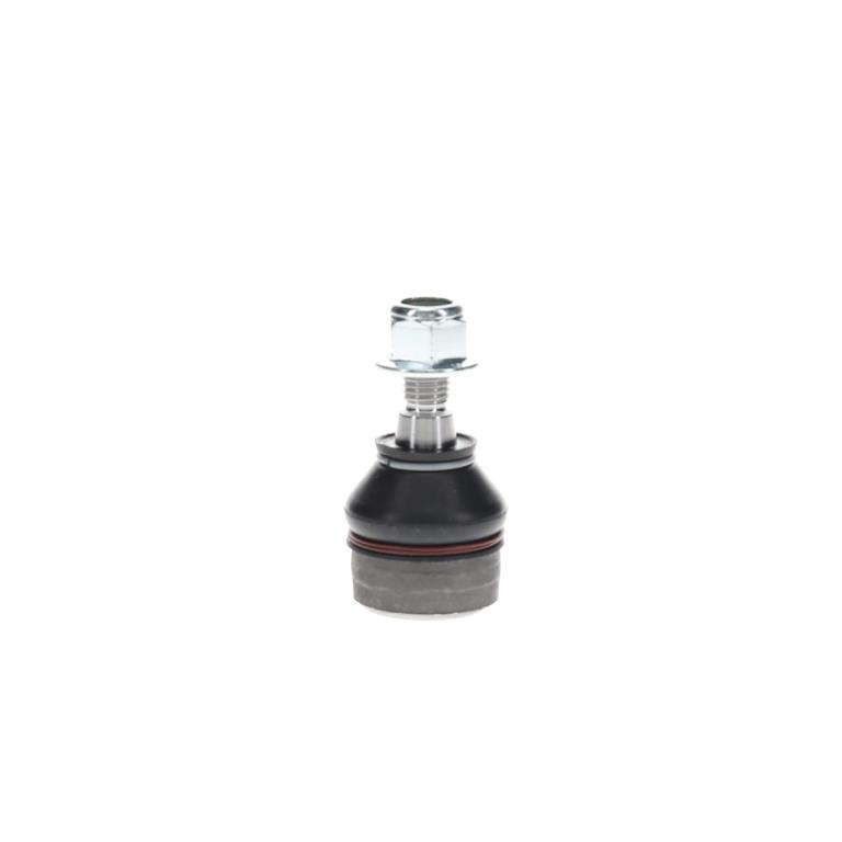 Rotule de direction QUINTON HAZELL ref. QR5324S