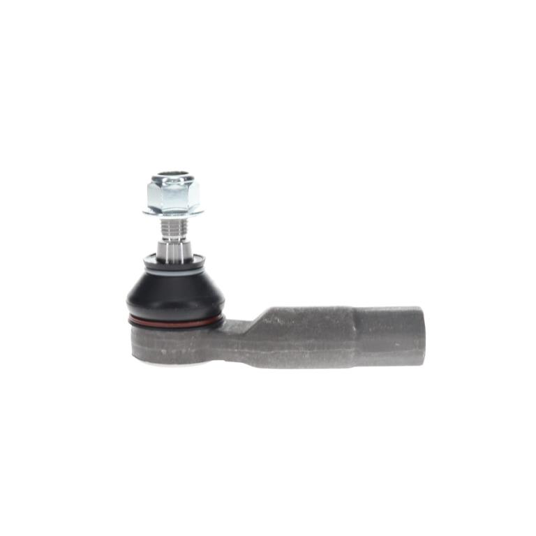 Rotule de direction QUINTON HAZELL ref. QR5324S