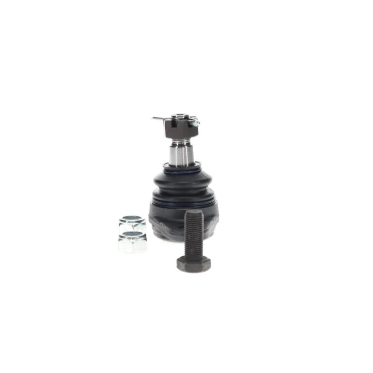 Rotule de suspension (Rotule de pivot) QUINTON HAZELL ref. QSJ1138S