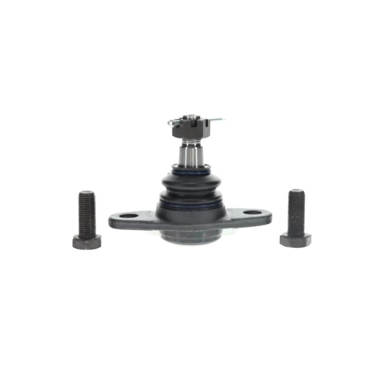 Rotule de suspension (Rotule de pivot) QUINTON HAZELL ref. QSJ1138S