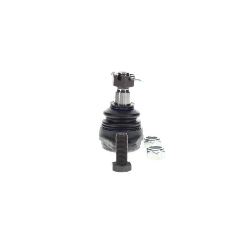 Rotule de suspension (Rotule de pivot) QUINTON HAZELL ref. QSJ1138S