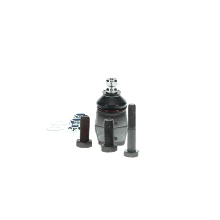Rotule de suspension (Rotule de pivot) QUINTON HAZELL ref. QSJ1646S