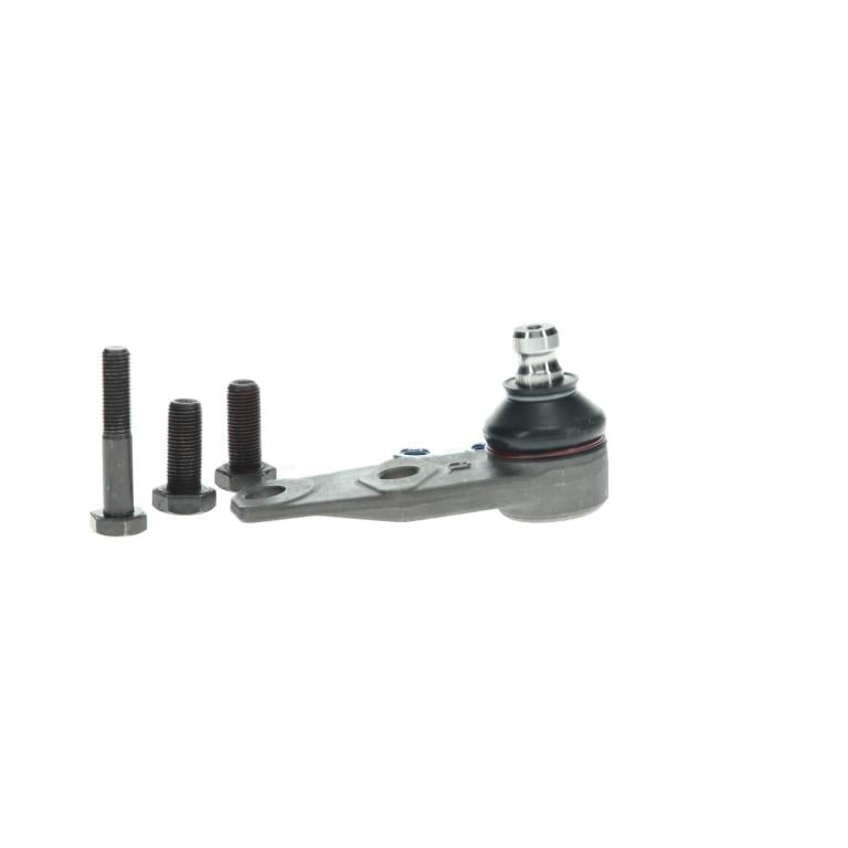 Rotule de suspension (Rotule de pivot) QUINTON HAZELL ref. QSJ1646S