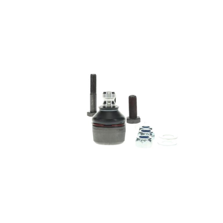 Rotule de suspension (Rotule de pivot) QUINTON HAZELL ref. QSJ1646S