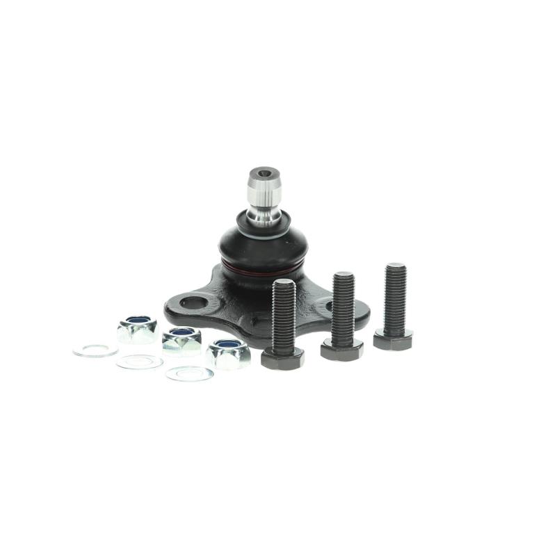 Rotule de suspension (Rotule de pivot) QUINTON HAZELL ref. QSJ3305S