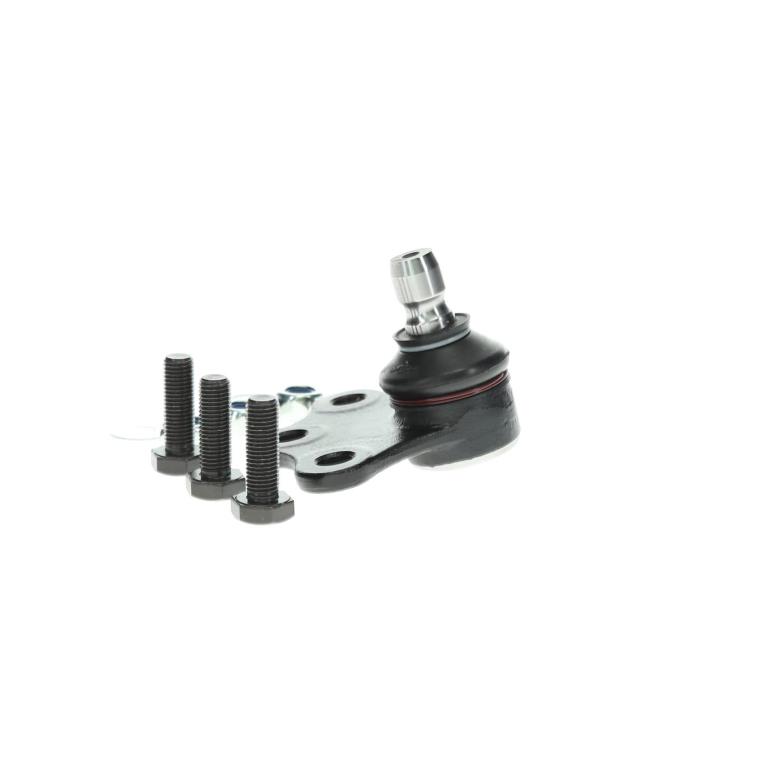 Rotule de suspension (Rotule de pivot) QUINTON HAZELL ref. QSJ3305S