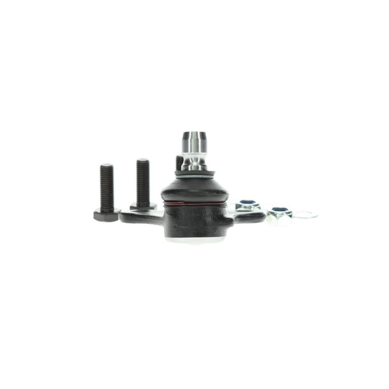 Rotule de suspension (Rotule de pivot) QUINTON HAZELL ref. QSJ3305S