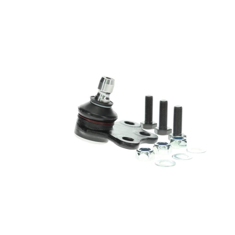 Rotule de suspension (Rotule de pivot) QUINTON HAZELL ref. QSJ3305S
