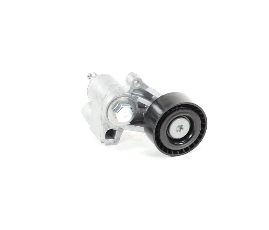 Galet tendeur de courroie d'accessoire QUINTON HAZELL QTA1021