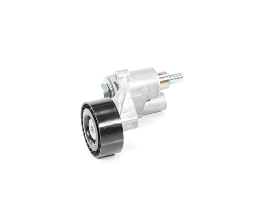 Galet tendeur de courroie d'accessoire QUINTON HAZELL QTA1021