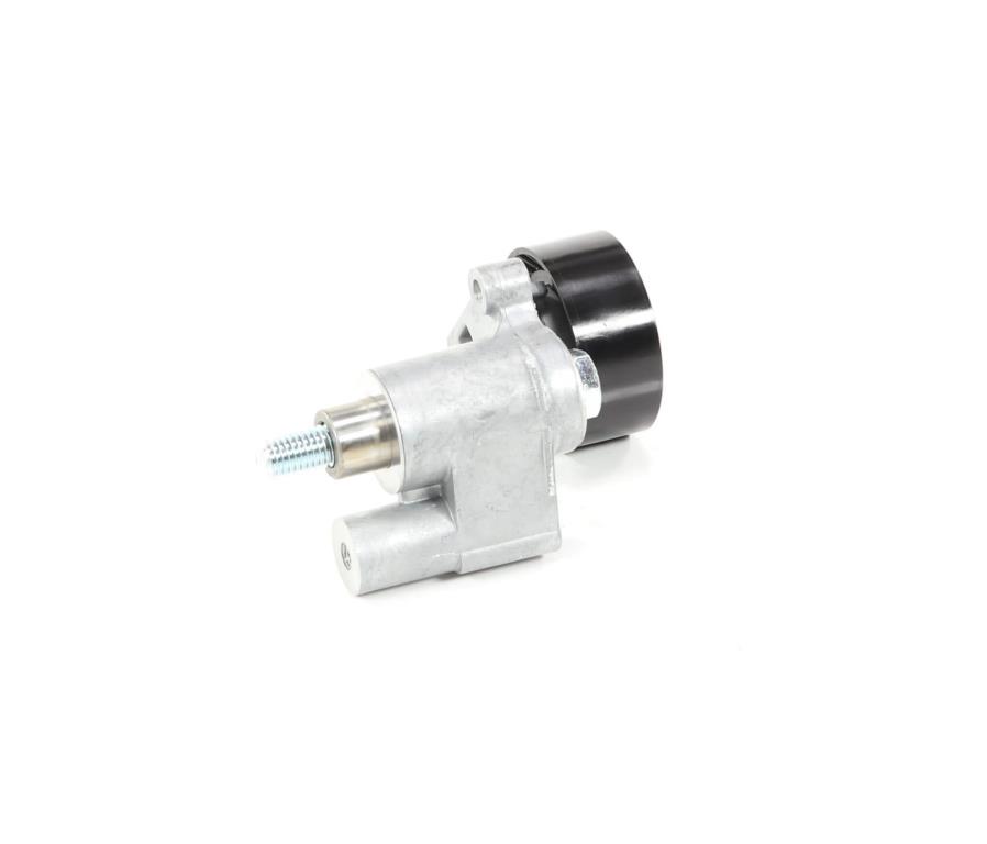 Galet tendeur de courroie d'accessoire QUINTON HAZELL QTA1021