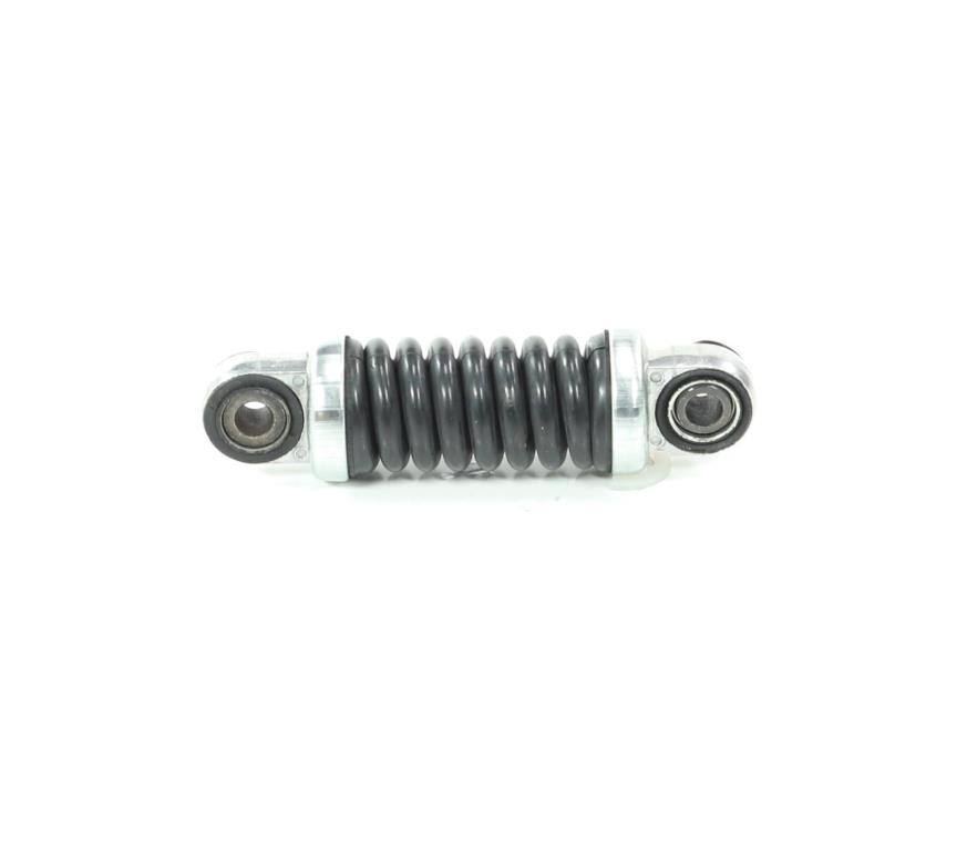 Tensor da correia estriada QUINTON HAZELL ref. QTA1028H