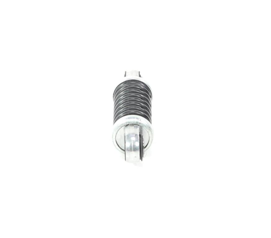 Tensor da correia estriada QUINTON HAZELL ref. QTA1028H