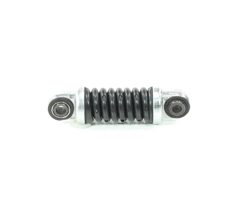 Tensor da correia estriada QUINTON HAZELL ref. QTA1028H