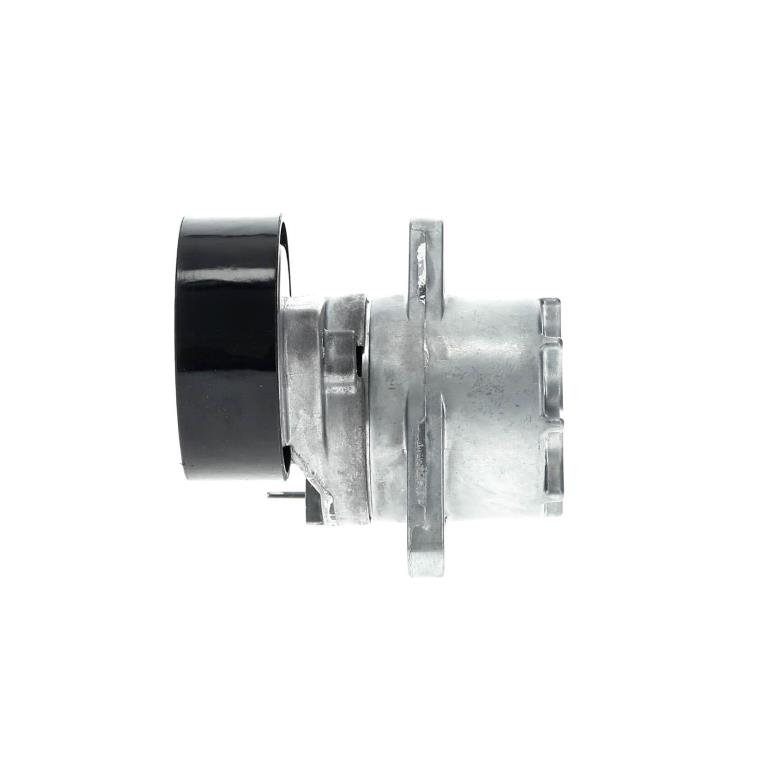 Galet tendeur de courroie d'accessoire QUINTON HAZELL QTA1062
