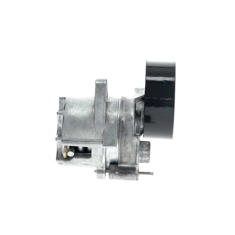 Galet tendeur de courroie d'accessoire QUINTON HAZELL QTA1062