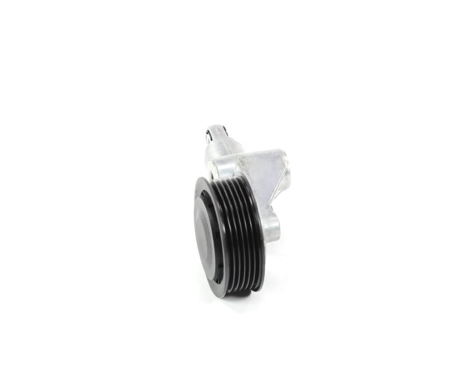 Rolo tensor da correia trapezoidal estriada QUINTON HAZELL ref. QTA1071