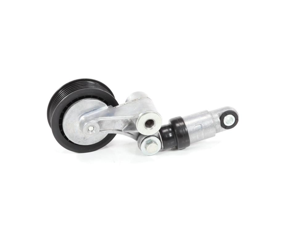 Rolo tensor da correia trapezoidal estriada QUINTON HAZELL ref. QTA1071