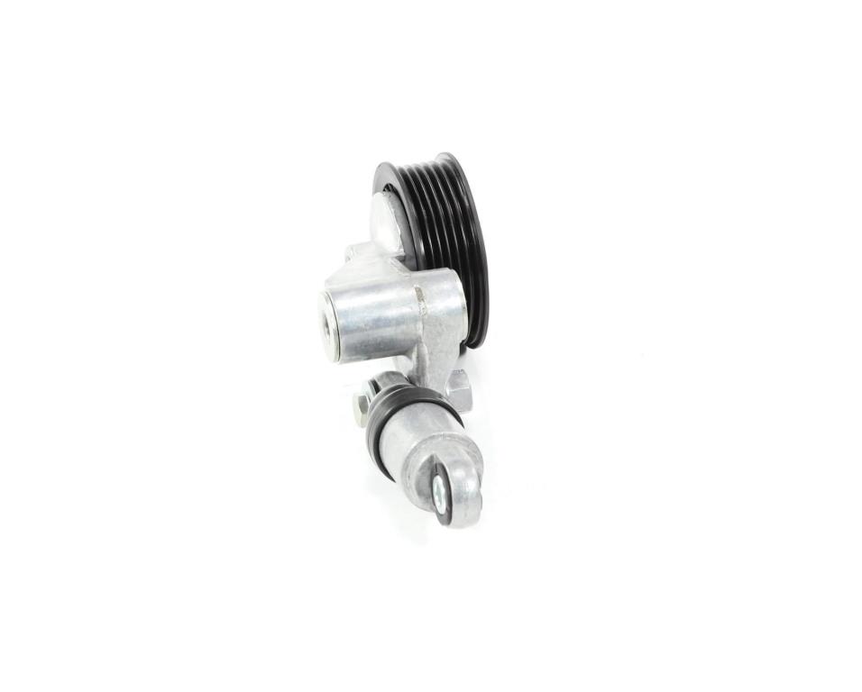 Rolo tensor da correia trapezoidal estriada QUINTON HAZELL ref. QTA1071
