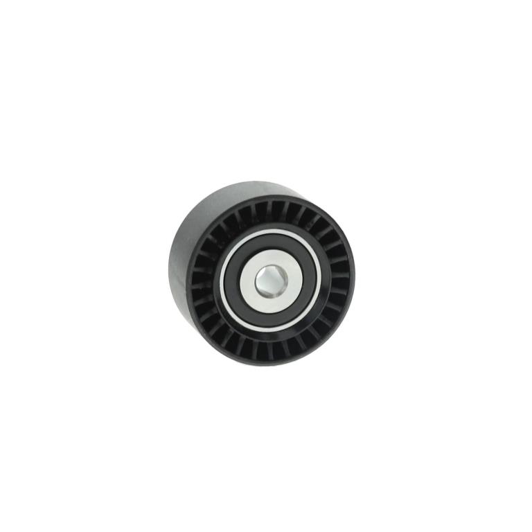 Galet enrouleur de courroie d'accessoire QUINTON HAZELL QTA1169