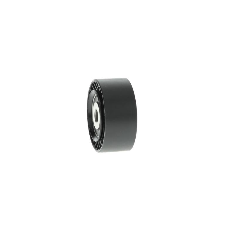 Galet enrouleur de courroie d'accessoire QUINTON HAZELL QTA1169