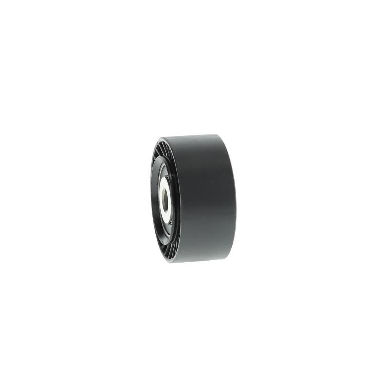 Galet enrouleur de courroie d'accessoire QUINTON HAZELL QTA1169