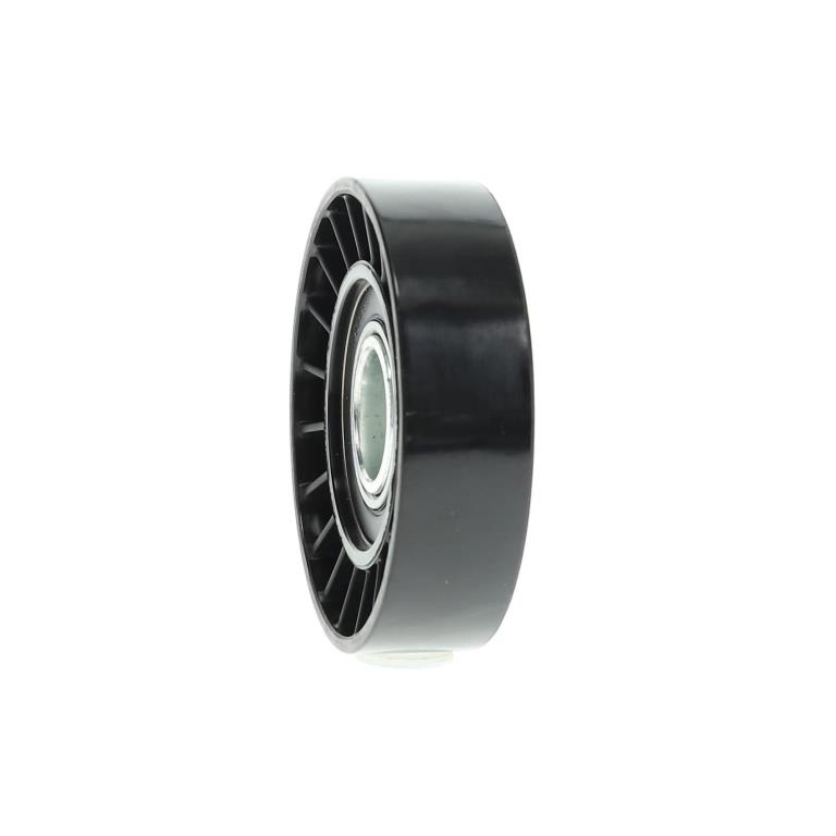 Galet enrouleur de courroie d'accessoire QUINTON HAZELL QTA501