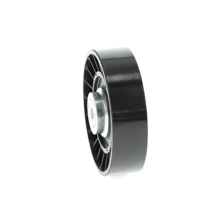 Galet enrouleur de courroie d'accessoire QUINTON HAZELL QTA501